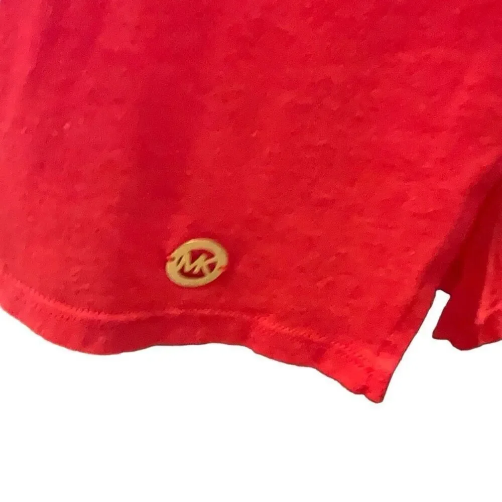 Michael Kors Blouse/Shirt